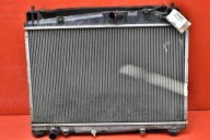 water cooler MAZDA 2 DE 1.4 CITD 68 KM 07-10