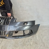 AUDI A6 C6 S-LINE 04-08 bumper front front SPR