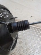 servo Servofreno VW CRAFTER e 2.5TDI