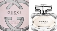 Gucci Bamboo EDT 75 ml