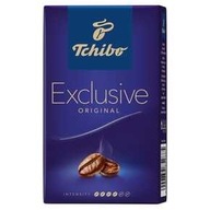 MLETÁ KÁVA TCHIBO EXCLUSIVE 250G