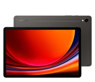 Tablet Samsung Galaxy Tab S9 11" 11" 12 GB / 256 GB sivý
