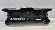 CITROEN JUMPY EXPERT PROACE 16- front body wall front pillar iron