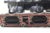 intake manifold AUDI A4 B8 A5 8T 2.0 TFSI 06F133192C