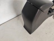 HYUNDAI I20 II 2016 3D TUNEL central armrest