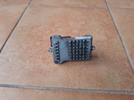 gebläsewiderstand MERCEDES A2308210251