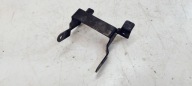 holder KLAKSONOW AUDI A6 C7 A7 4G0951229A 209A