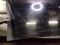 door left front Volkswagen New Beetle k: L041