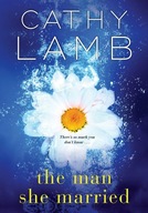 The Man She Married Lamb Cathy