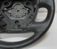 LANCIA YPSILON II 08R lenkrad original