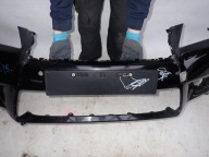 LEXUS GS IV 4 12-15 bumper front front washer PDC