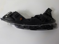 HYUNDAI BAYON light left front LED DRL