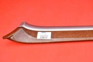 moulding DEKOR BOCZKA left front 4E0867409 AUDI A8 D3 LIFT 05-07