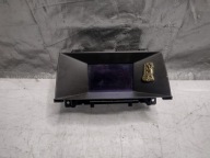 display radia Opel Astra H III 3 13178570