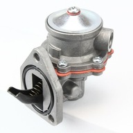 ÜZEMANYAG-ELLÁTÓ PUMPA CASE CS DEUTZ DX FENDT