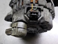 MAZDA 6 II 2.2 D ALTERNATOR A2TJ0681
