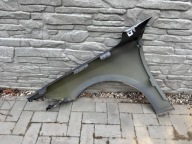 Opel Astra L VI fender right front front