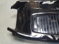 Audi SQ6 e-tron copertura grembialina tunnel telaio 85B863051A