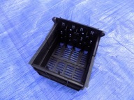 kasten MODULOW der sicherungen MAN TGL 10.180 07R
