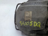 caliper brake left front AUDI A4 B9 A5 8W 8W05DD 973