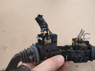 commande levier commodo sous volant OPEL SINTRA 26048742