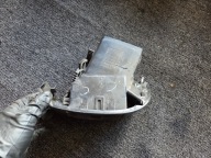 grid air conditioning devices Fiat Ducato IV ST4476-2