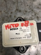 Sensor ESP ALFA ROMEO MITO 55701951