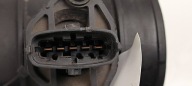 Debimetro 0281002180 OPEL CORSA C