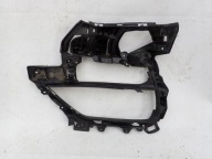 PORSCHE PANAMERA II 2 TURBO GTS 16-23 holder support right front front