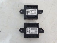 CHRYSLER PACIFICA II 16- control unit module door left right front