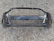 front bumper FORD MONDEO MK5 2014R->