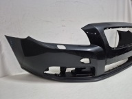 VOLVO V70 III 3 07-14 bumper front front SPR 30678623