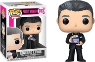 Funko POP! Figúrka Pretty Woman Edward 763