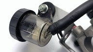klika MOTOCYKL pumpa spojky DUCATI MONSTER 937 plus