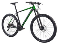 Rower górski MTB TORPADO Storm X6 29 cali męski