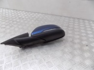 BMW F40 mirror right C1M 6PIN