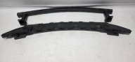 bumper support front lower SZTYCE + ABSORBER LEXUS UX 18- original