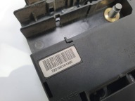 module KLEM 222106101455 MERCEDES E-class W212