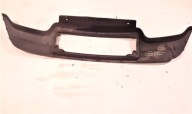 accessori Paraurti posteriore OPEL MERIVA B