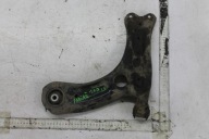 arm left front front SKODA FABIA II 06