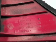Licht links heck 3S71-13405A FORD MONDEO MK3