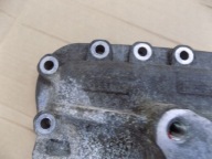 cover rear gearboxes ZF DXI and-SHIFT PREMIUM VOLVO