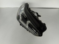 light right REFLEKTOR BMW X1 U11 22- FULL LED