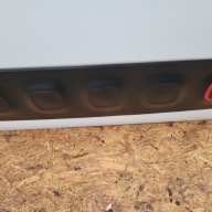 door front front right CITROEN C3 III EWP EWPB