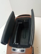 TUNEL central armrest switch Bmw Seria 7 IV (2001-2008) E65
