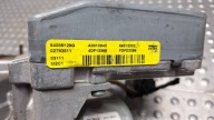 power steering electrics 8V51-3C529-CP FORD FIESTA MK7