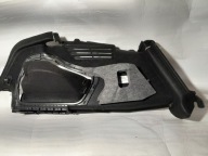 AUDI A4 B9 boot upholstery 8W5863880B