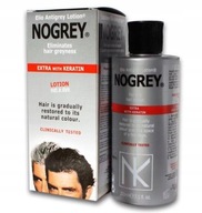 NoGrey odmasťovač vlasov 200 ml