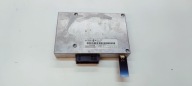 module control unit BLUETOOTH TELEFONU AUDI A3 8P 8P0862335N 8P0862335N