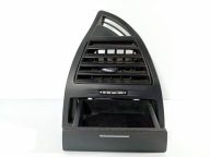 CITROEN C4 04-11 grid air conditioning devices air right OE 9646338077
